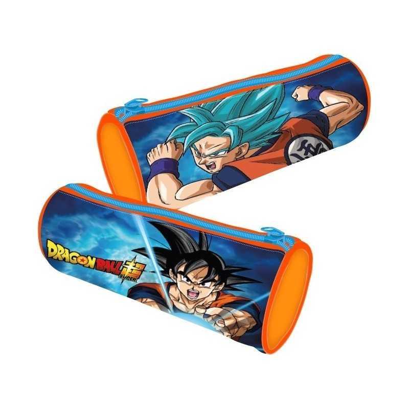 TROUSSE DRAGON BALL DB23-0136