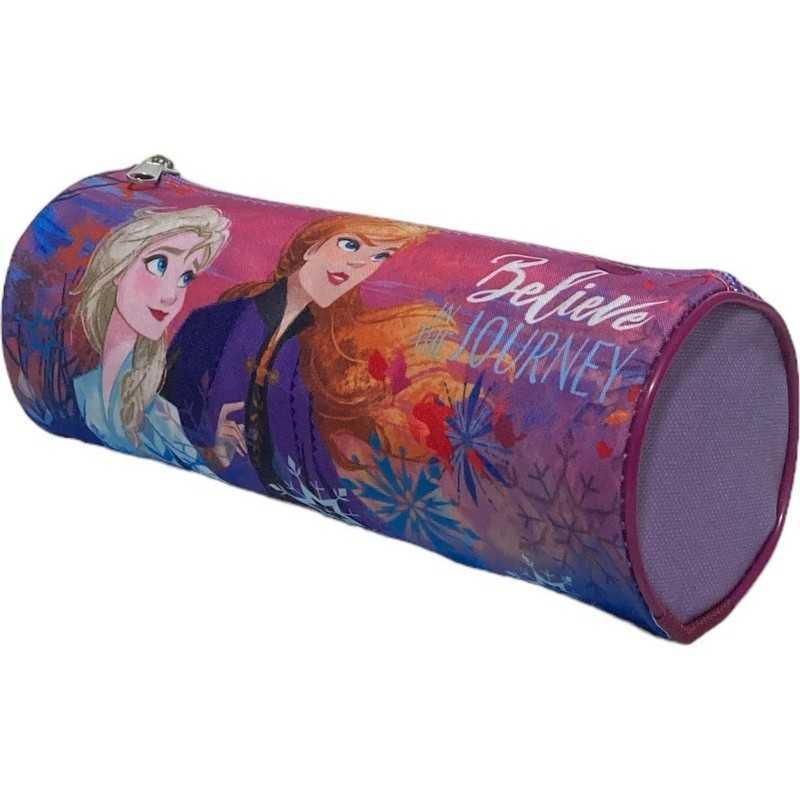 TROUSSE FROZEN FRO22-1337