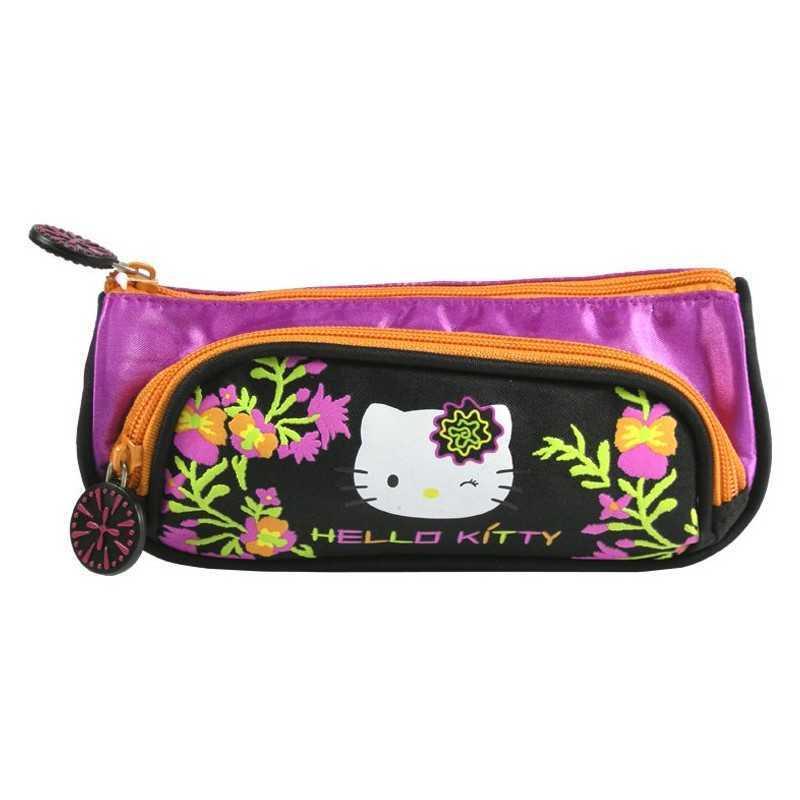 TROUSSE HELLO KITTY SZBHK19