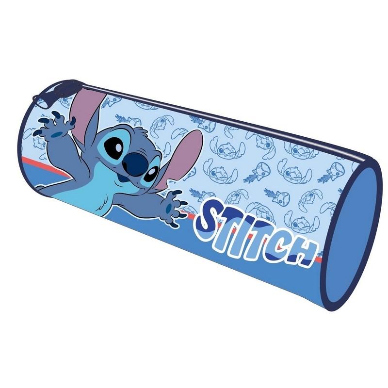 TROUSSE LILO STITCH LIL36-0814