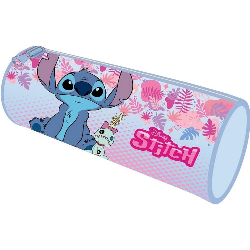 TROUSSE LILO STITCH LIL36-1161