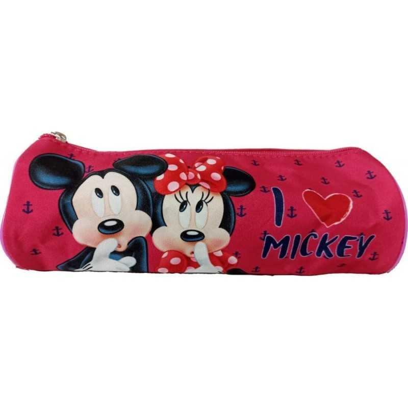TROUSSE MINNIE MIN22-1280