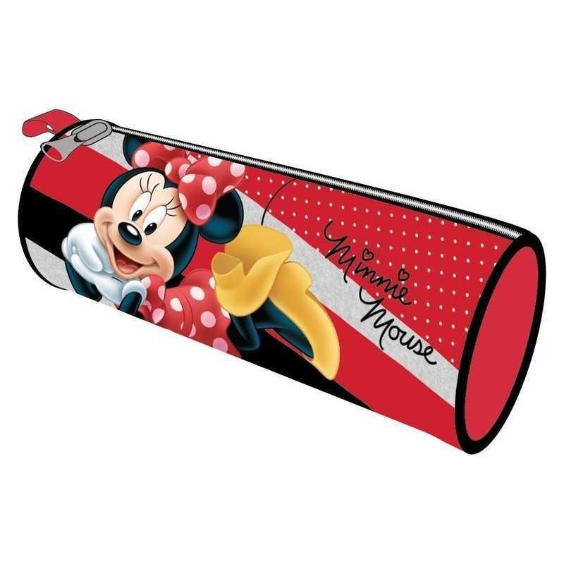 TROUSSE MINNIE MIN22-1440