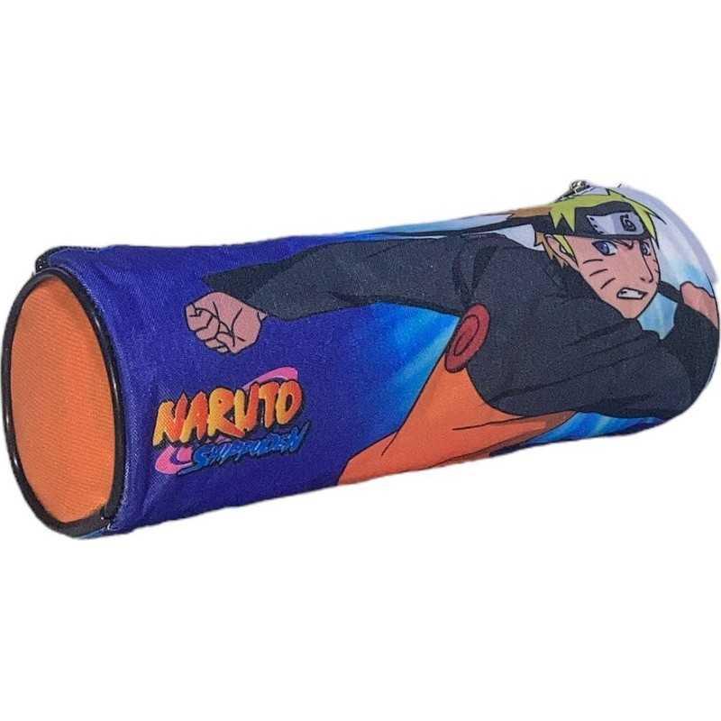 TROUSSE NARUTO NAR23-0585