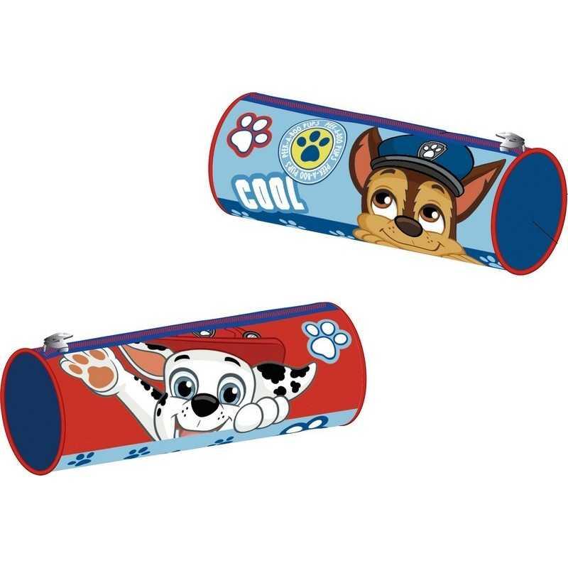 TROUSSE PAW PATROL PAW23-0125