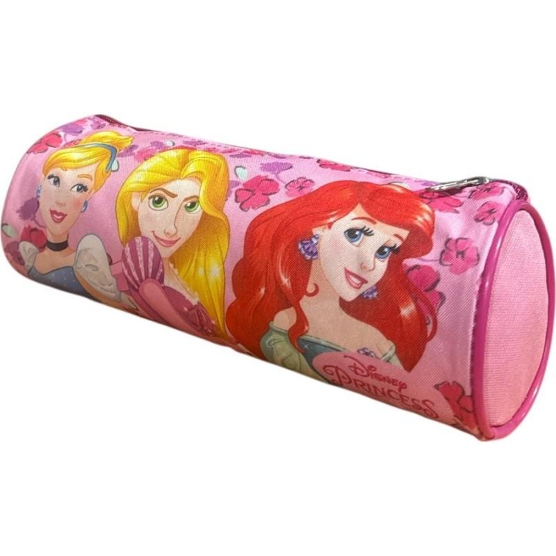 TROUSSE PRINCESSE PRI23-3001