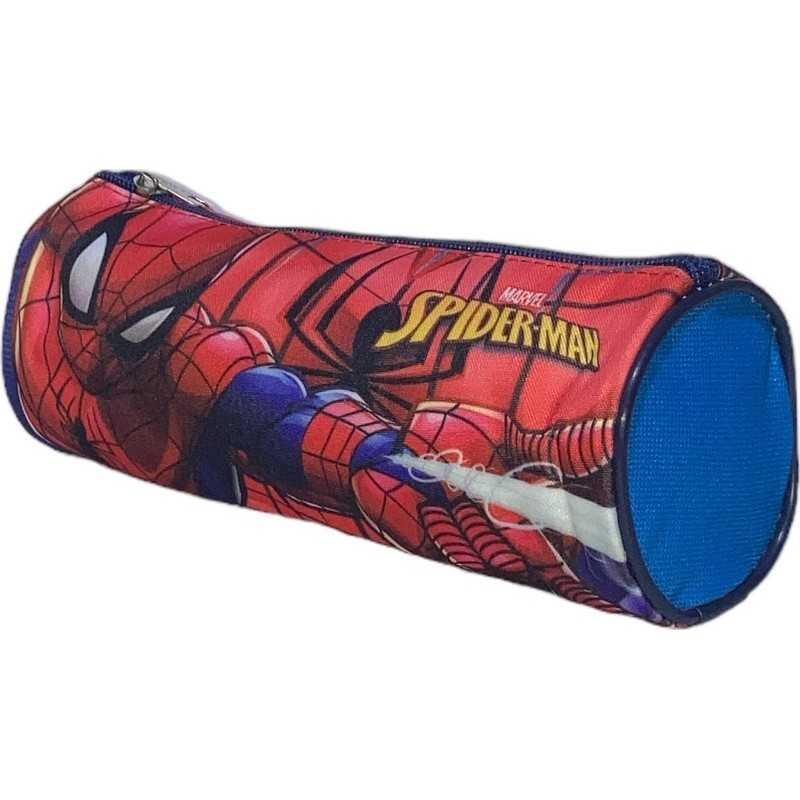 TROUSSE SPIDERMAN SPI22-1264