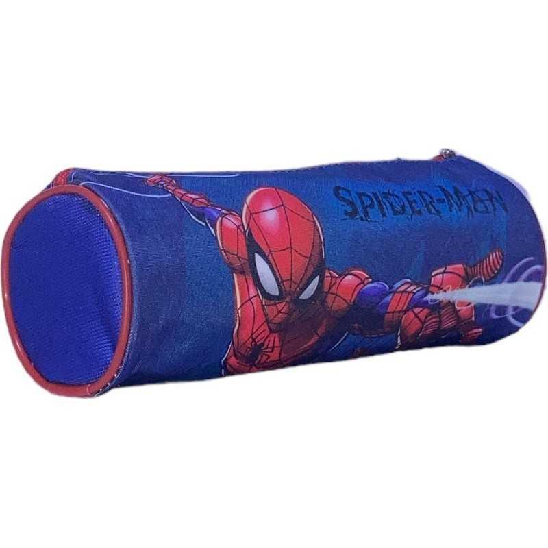 TROUSSE SPIDERMAN SPI22-2044