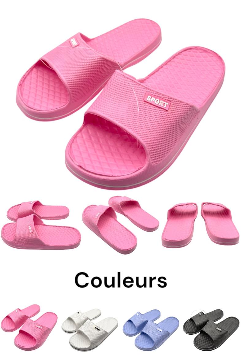 CHAUSSON 083 T:36-41 4C