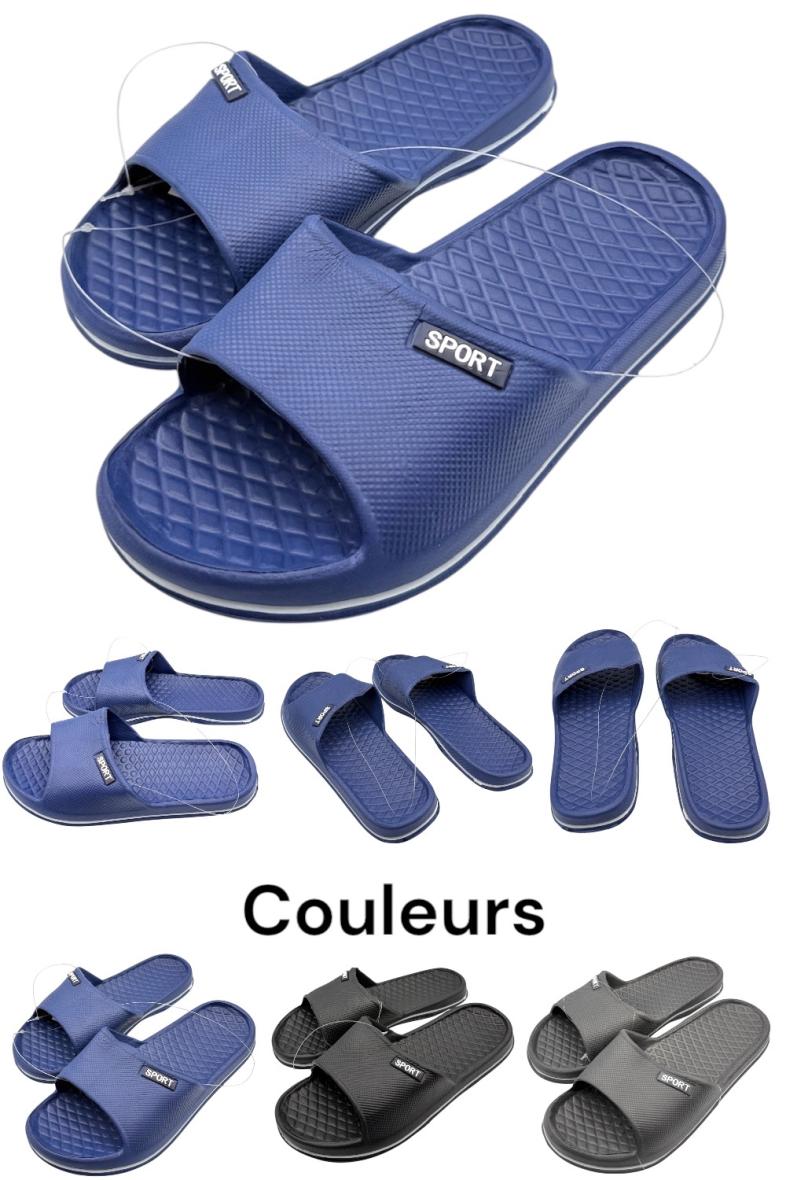 CHAUSSON 085 T: 40-45 3C