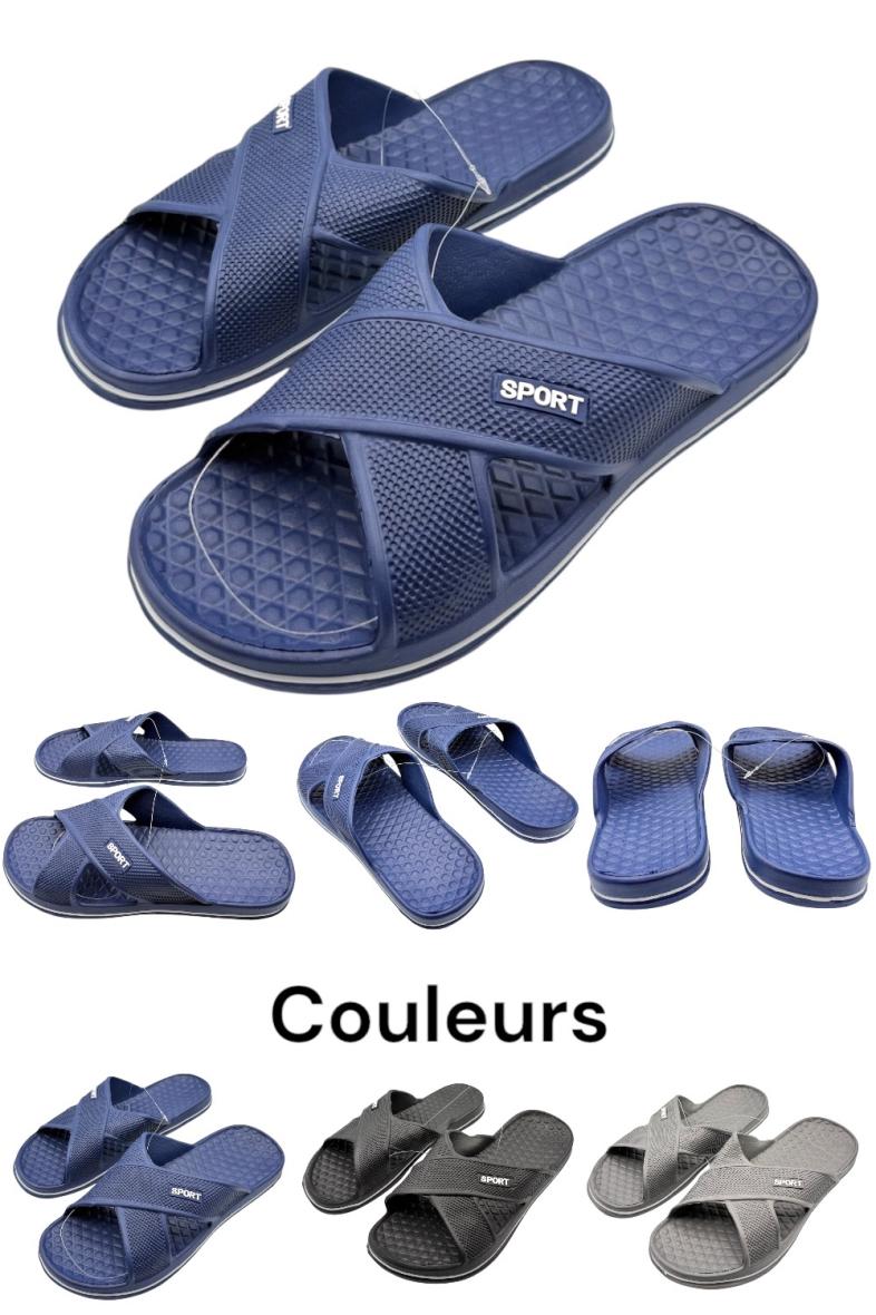 CHAUSSON 1311 T: 40-45 3C
