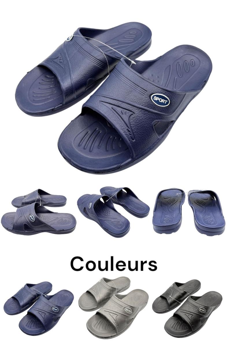 CHAUSSON 2033 T: 40-45 3C