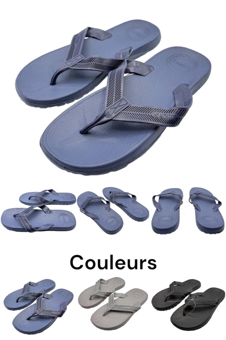 TONG 601 T: 40-45 3C