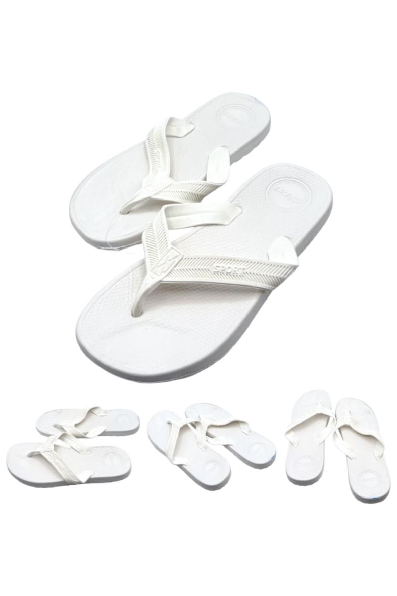 TONG 601-2 T: 40-45 FULL WHITE
