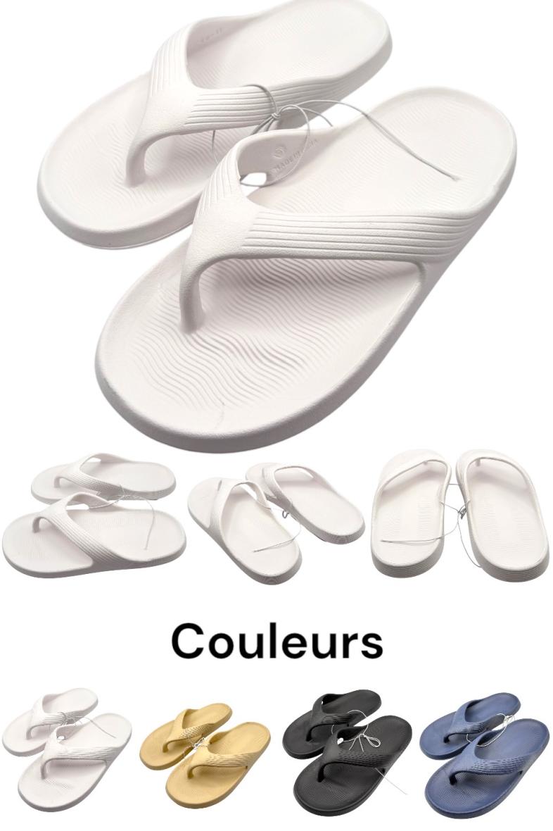 TONG QUALITÉ SUPÉRIEURE 6096 T:40-45  4C