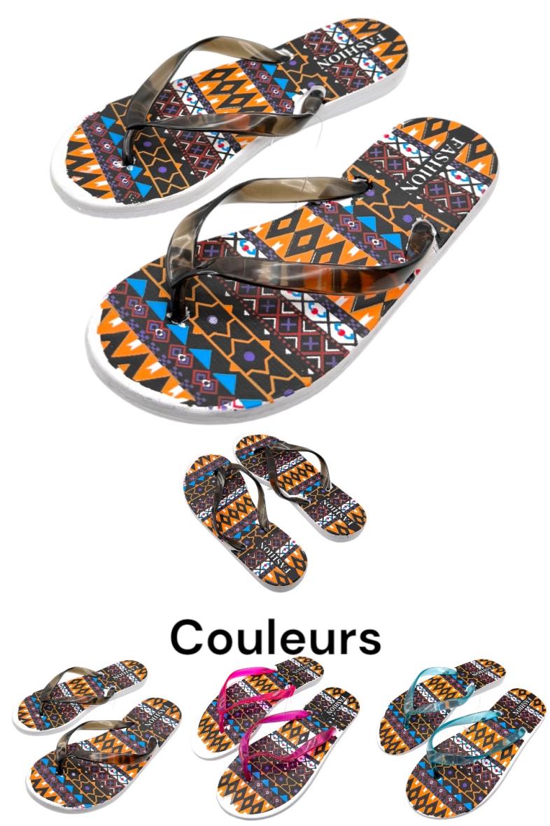 TONG 1005 T:36-41 3C