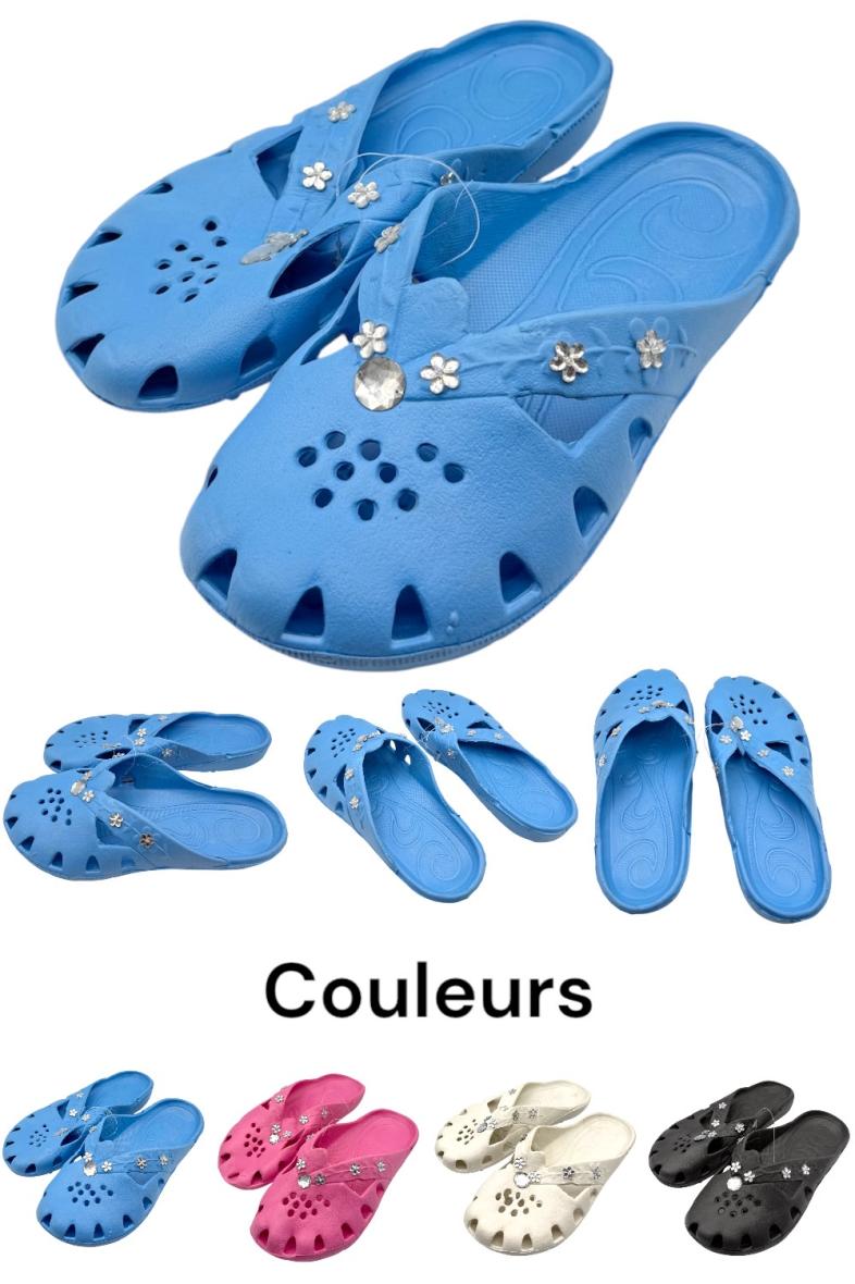CHAUSSON 625 T:36-41 4C