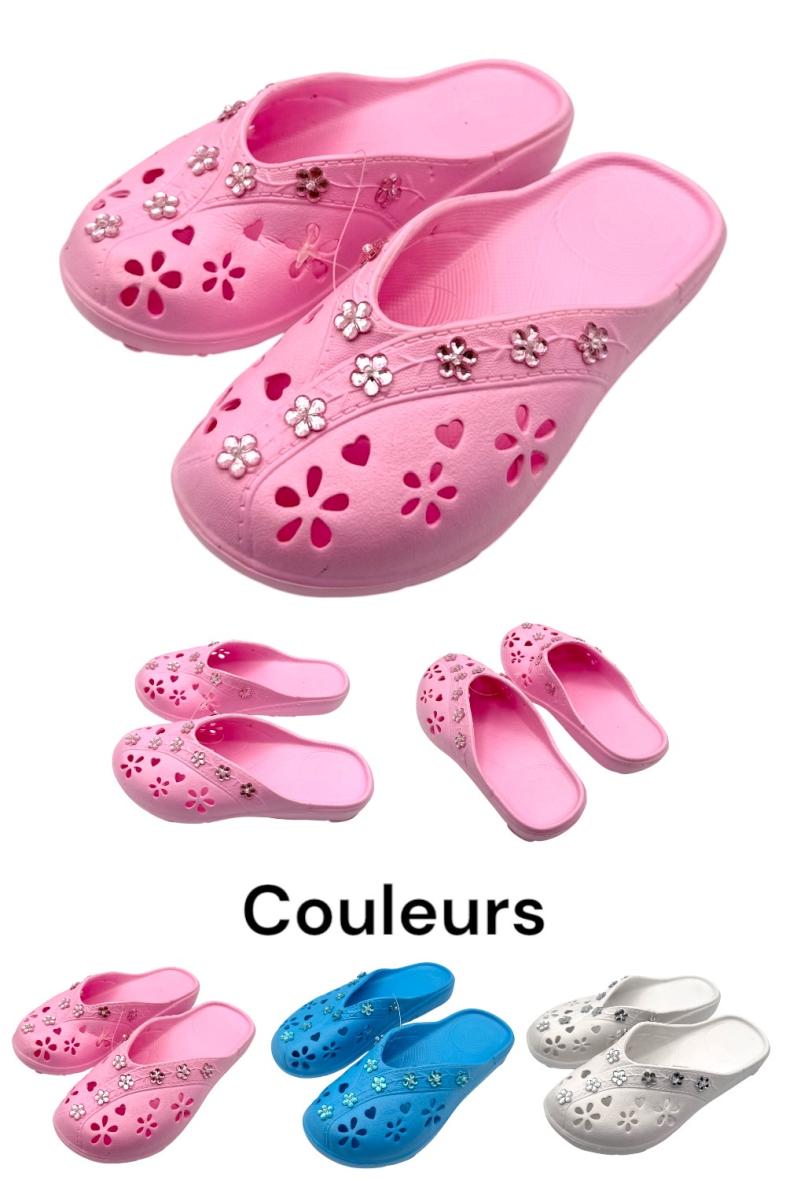 CHAUSSON 806 T:30-35 3C