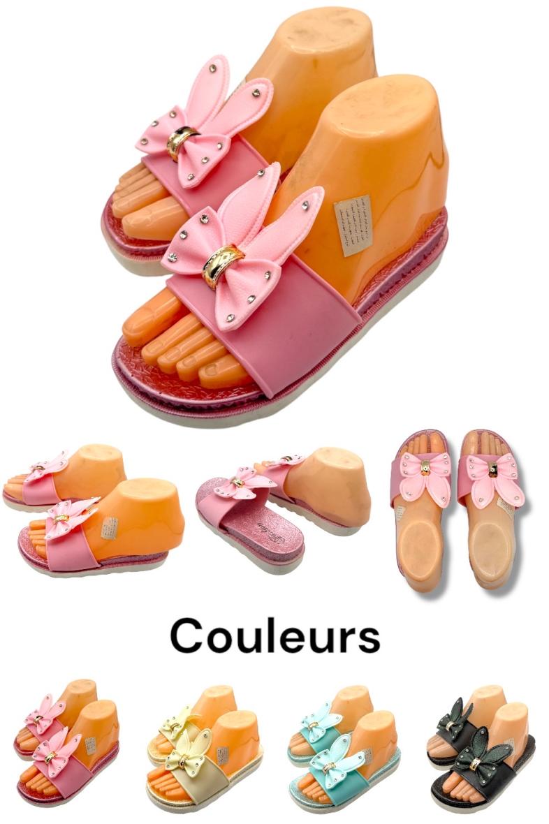 CHAUSSON 1707 T:36-41 4C