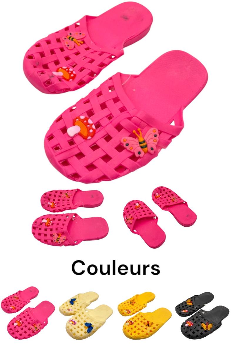 CHAUSSON 785 (803P) T:26-30 4C