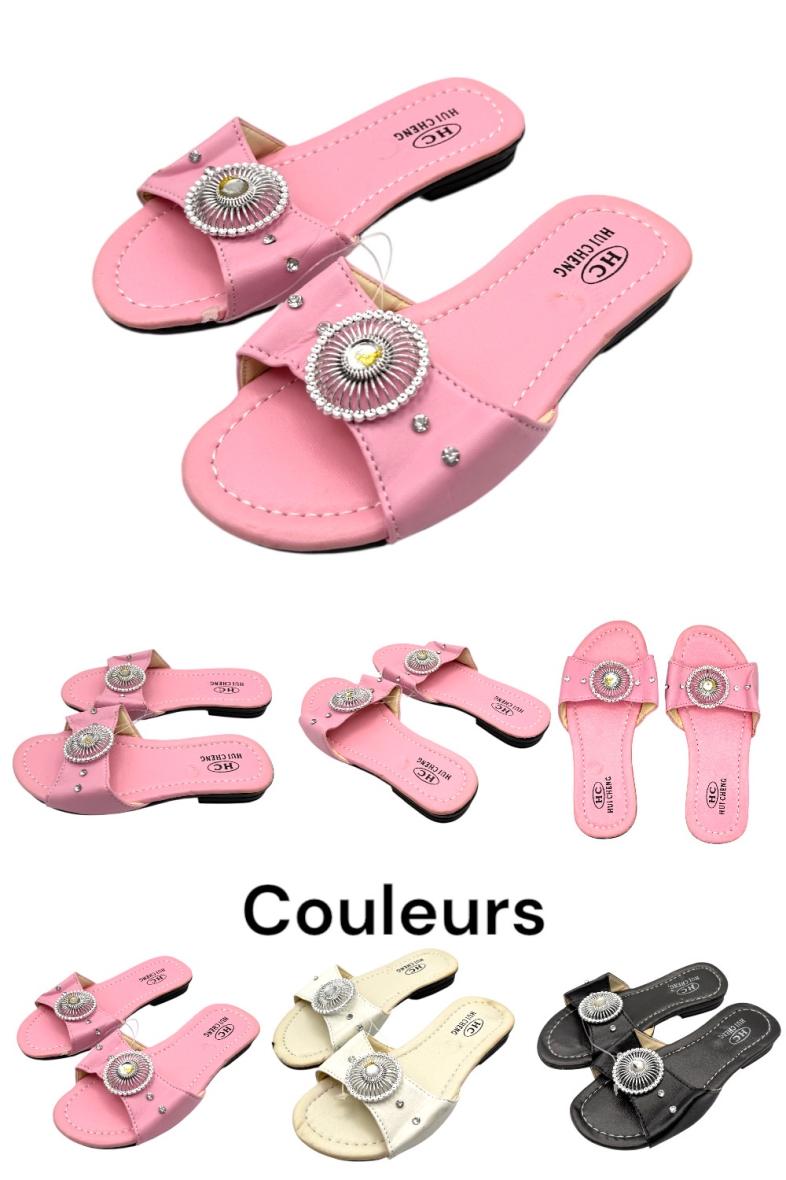 CHAUSSON 905-18 T:25-30 3C