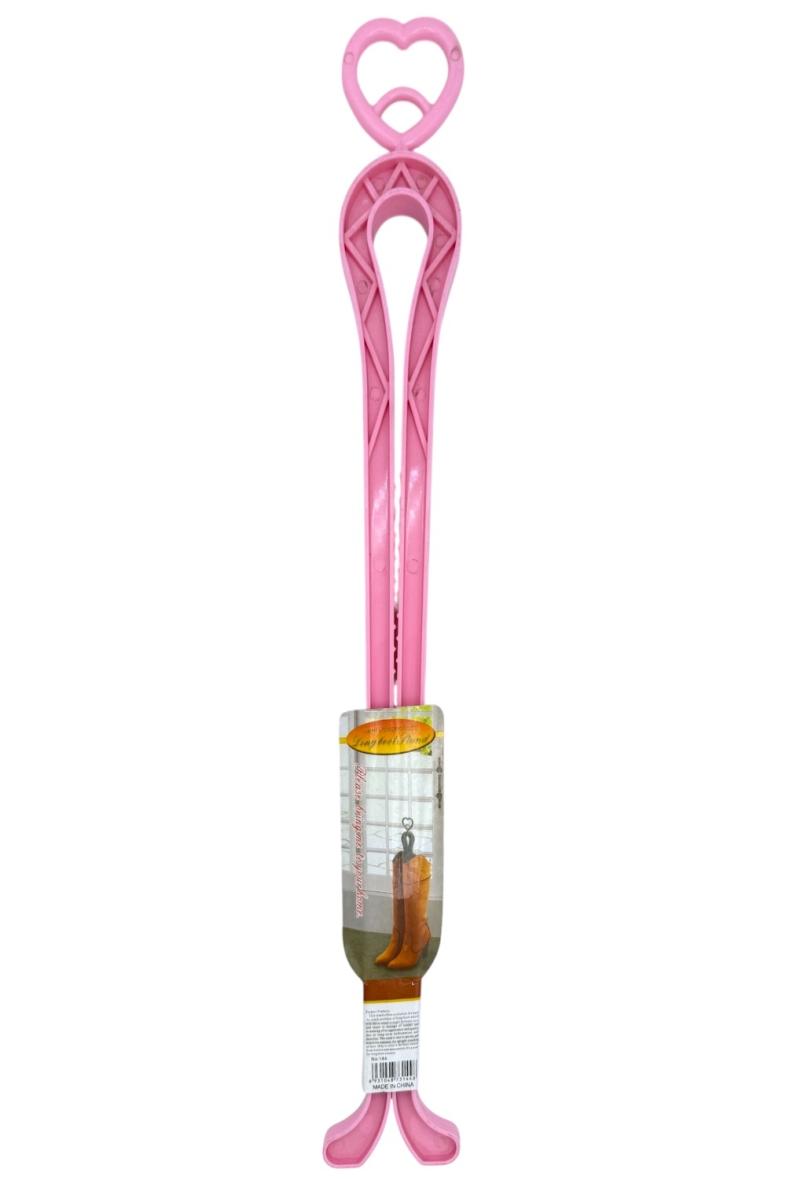 SUPPORT 50CM POUR BOTTES