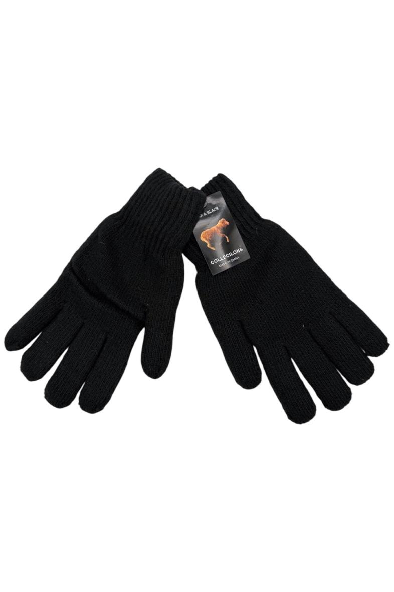 GANT HOMME DOUBLE EPAISSEUR