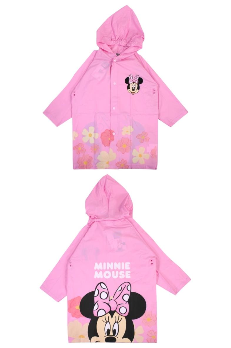 CIRE poncho de pluie MINNIE MF5228C283