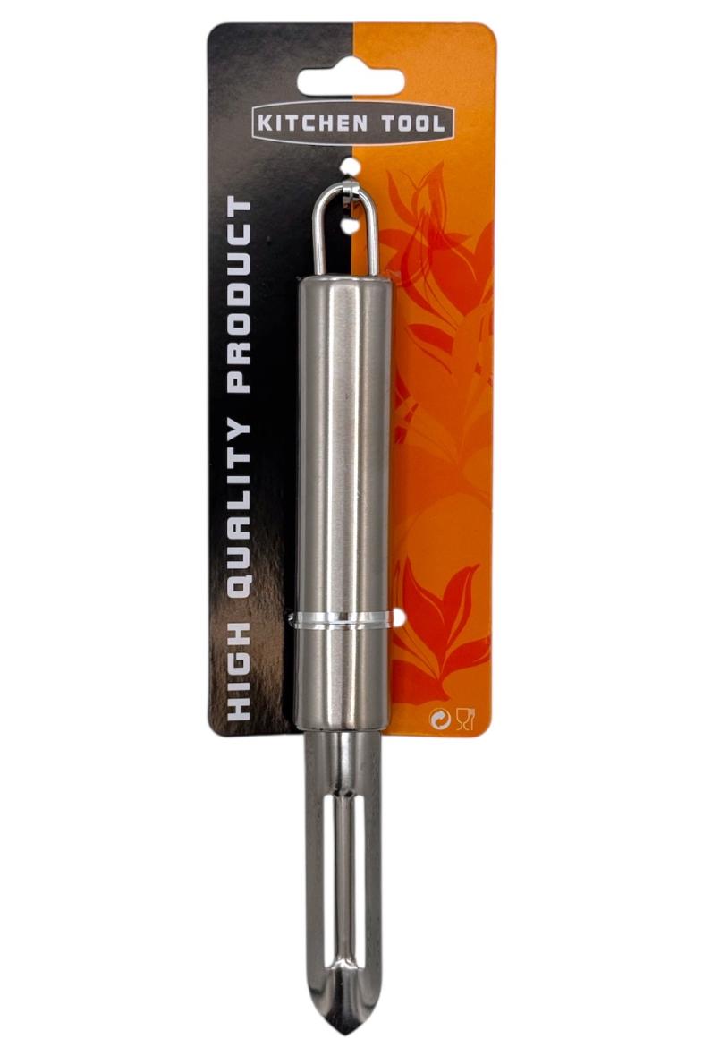 ECONOME inox