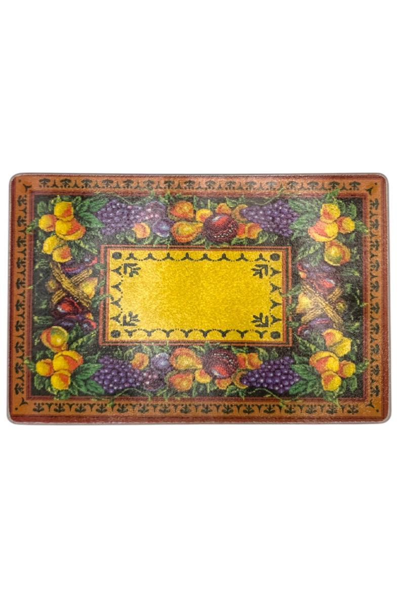 PLANCHE A DECOUPER VERRE 20X30CM