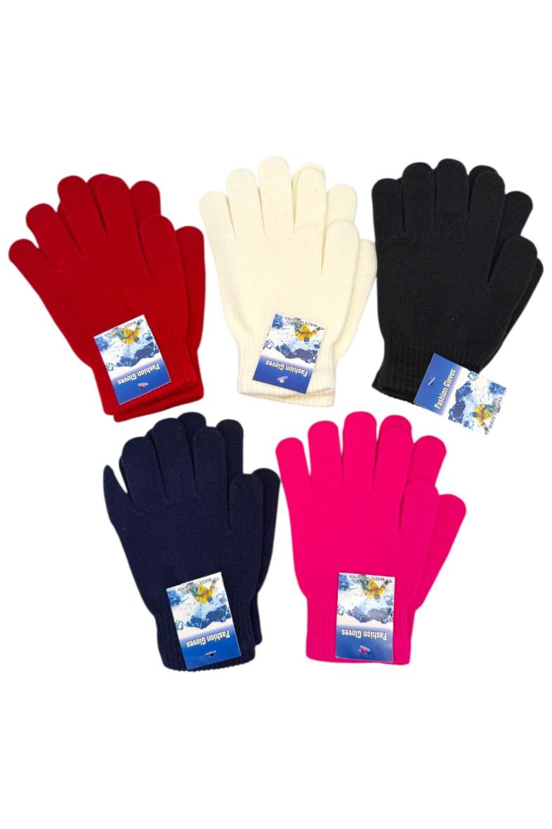 GANT FEMME couleur assorti