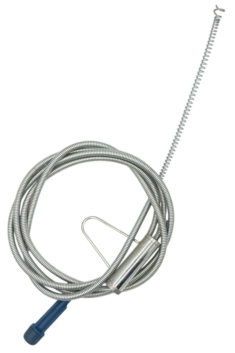 FURET DEBOUCHEUR 2M20