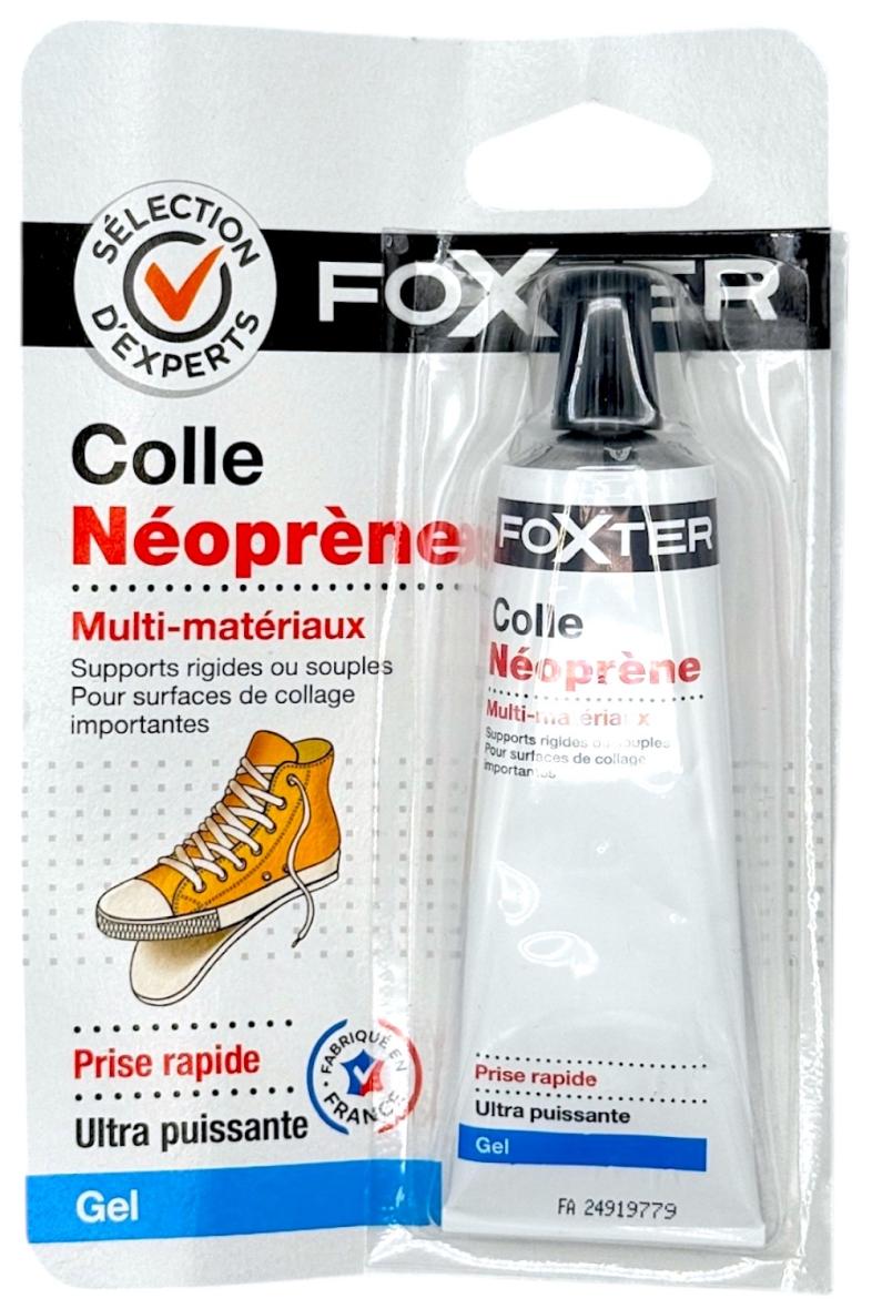 FOXTER COLLE NEOPRENE 55ML
