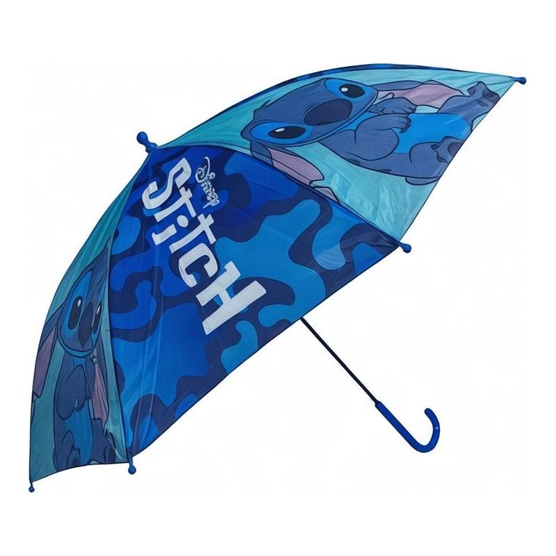 PARAPLUIE LILO STITCH LIL24-2698