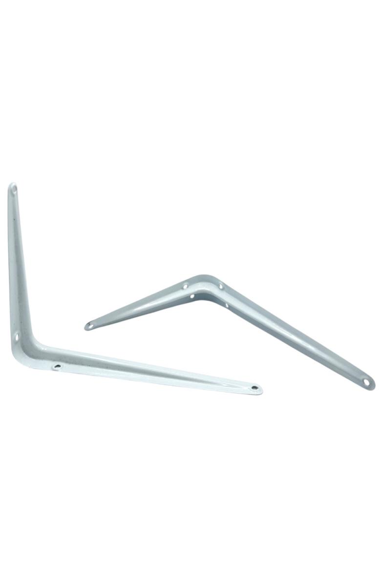 SUPPORT EQUERRE 14X20CM