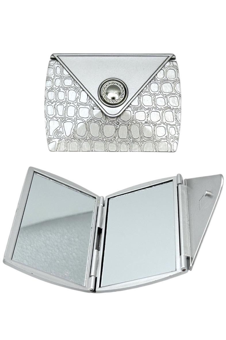 MIROIR POCHE
