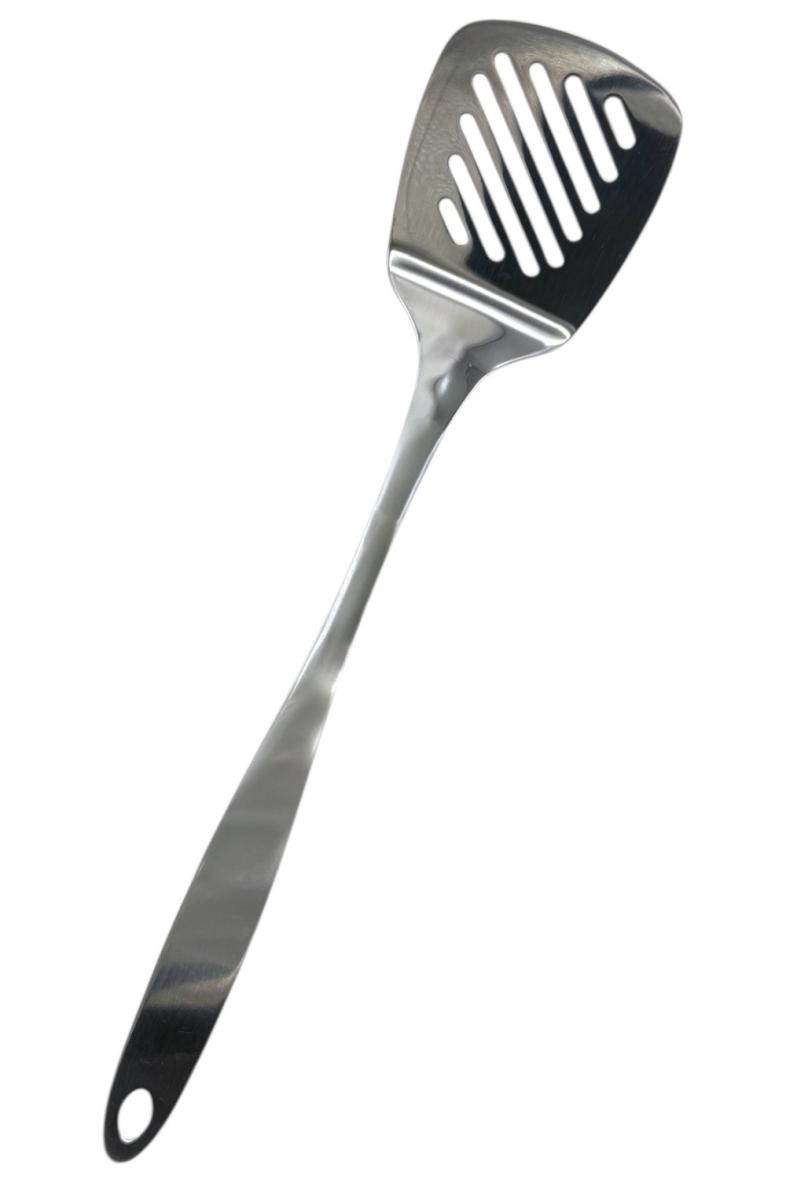 PELLE CUISINE INOX PERFOREE