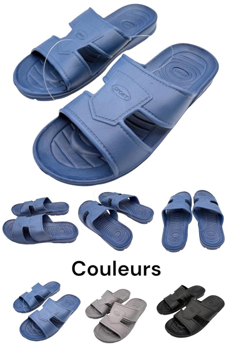 CHAUSSON 760 T: 40-45 3C