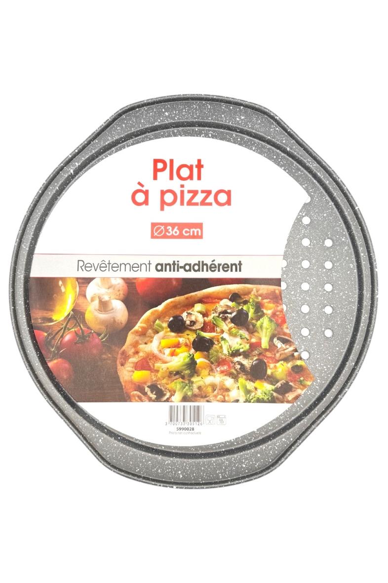 PLAT A PIZZA 36CM