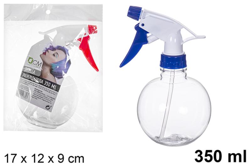 VAPORISATEUR 350ML