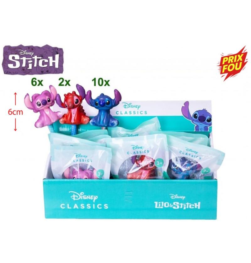 SQUISHY STITCH