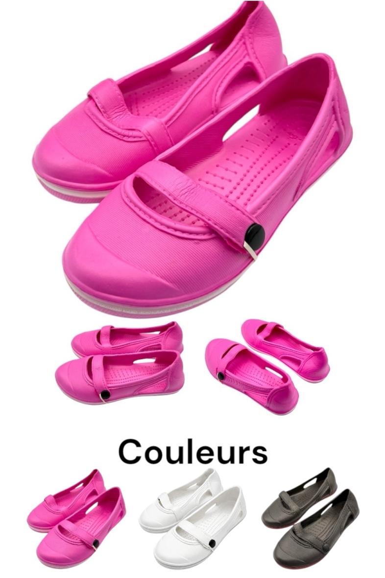 CHAUSSON 1006 T:36-41 3C