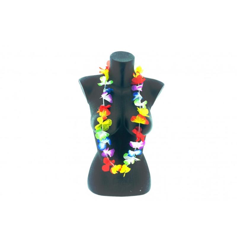COLLIER HAWAIEN