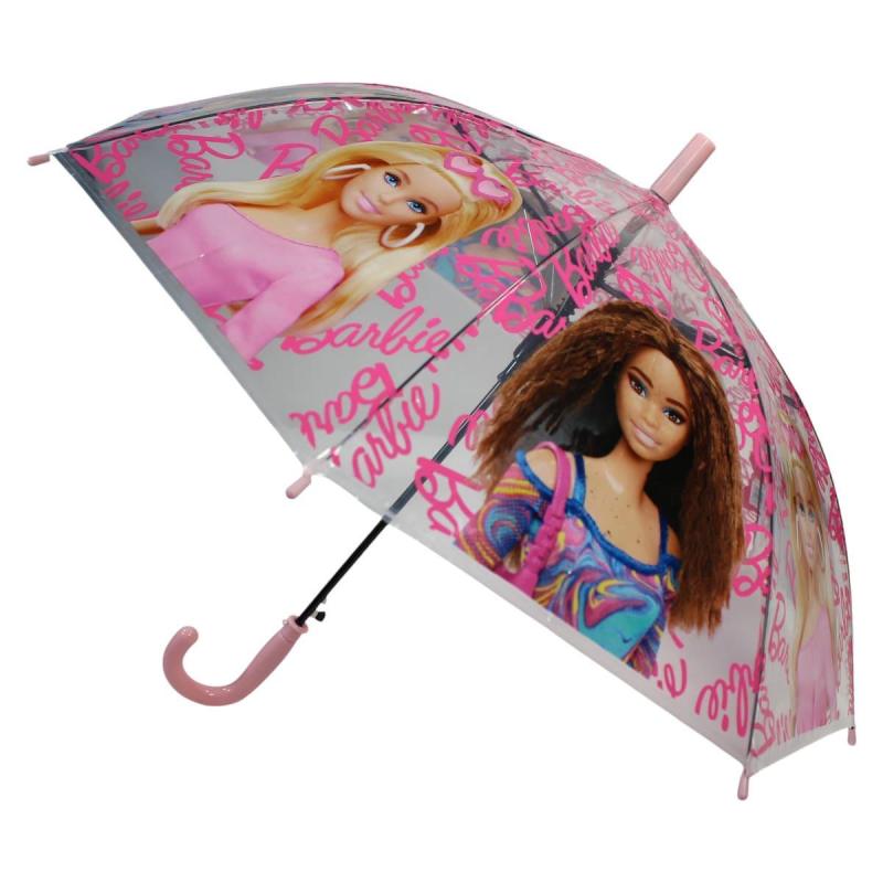 PARAPLUIE BARBIE BAR 5250494