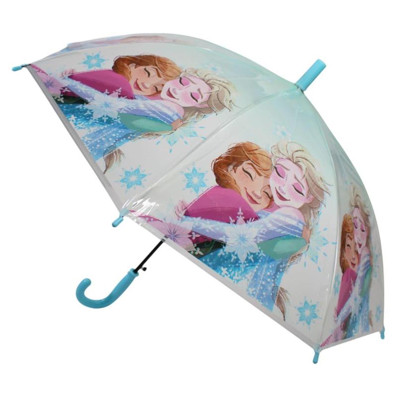 PARAPLUIE FROZEN FROZ 5250C286