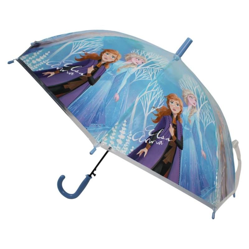 PARAPLUIE FROZEN FROZ 5250C770