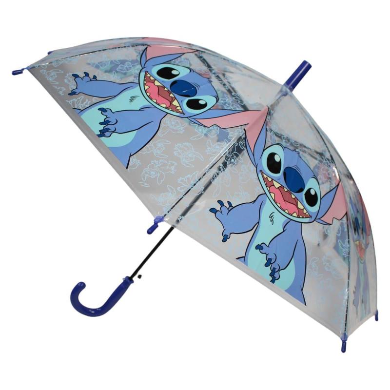 PARAPLUIE LILO STITCH LIS 5250C852