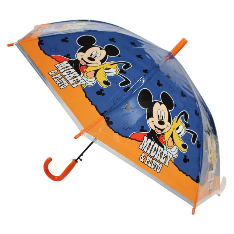 PARAPLUIE MICKEY MFB 5250C346