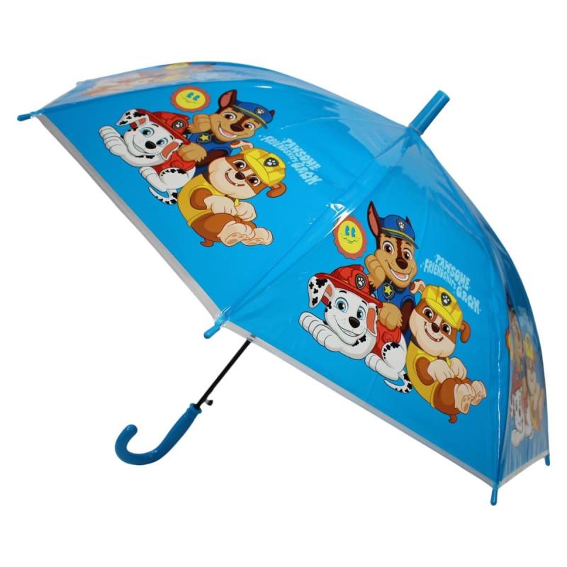 PARAPLUIE PAW PATROL PAW 52502951