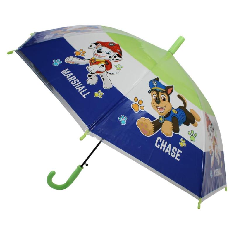 PARAPLUIE PAW PATROL PAW 52502991